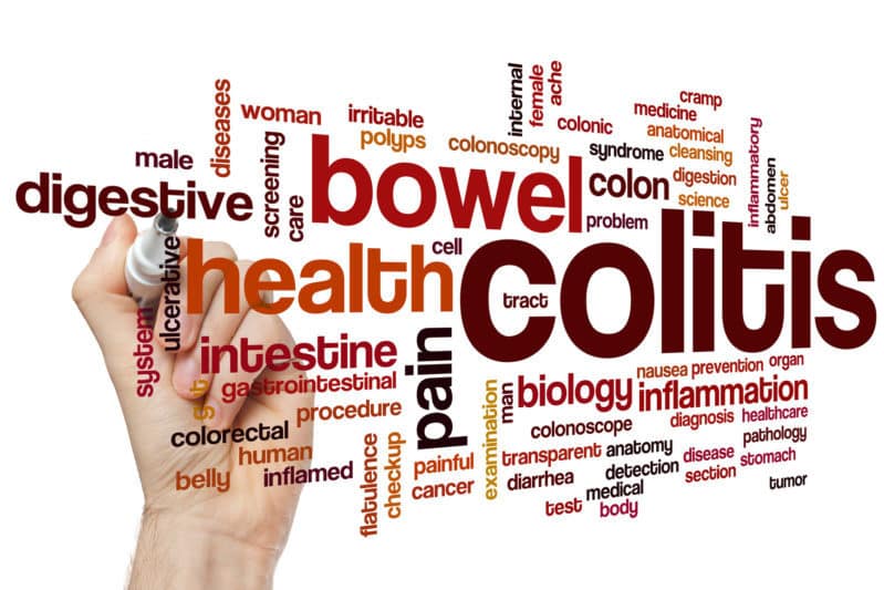 Get the Scoop on Poop – Optimal Bowel Habits and Common Causes of Disturbances