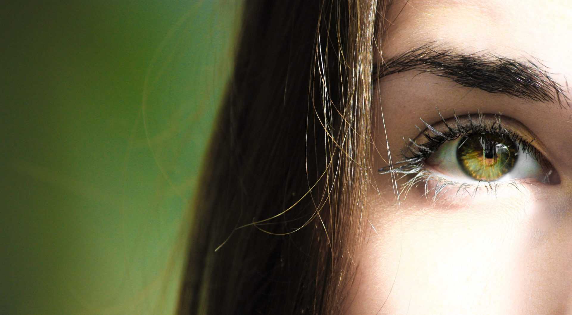 Your Guide to Autoimmune Diseases of the Eyes: Part Four