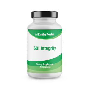 SBI Integrity